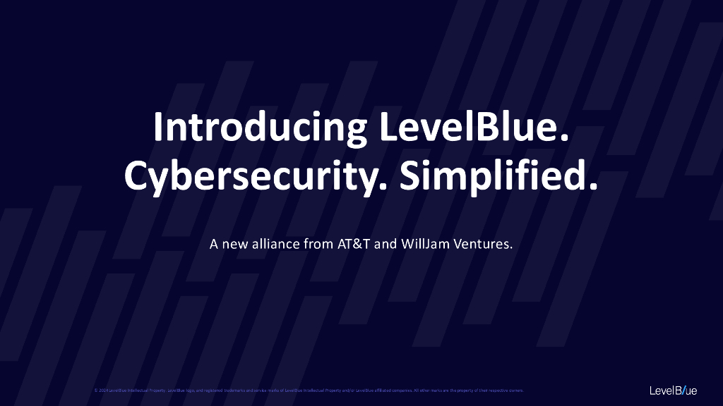 2024_USA24_PART1 W08_01：New Research Reveals Five New Trends for Cyber Resilience_第6页