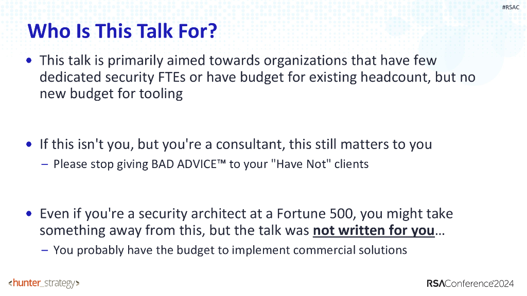 2024_USA24_NIS W01_01：Cybersecurity for Have  Nots_第6页