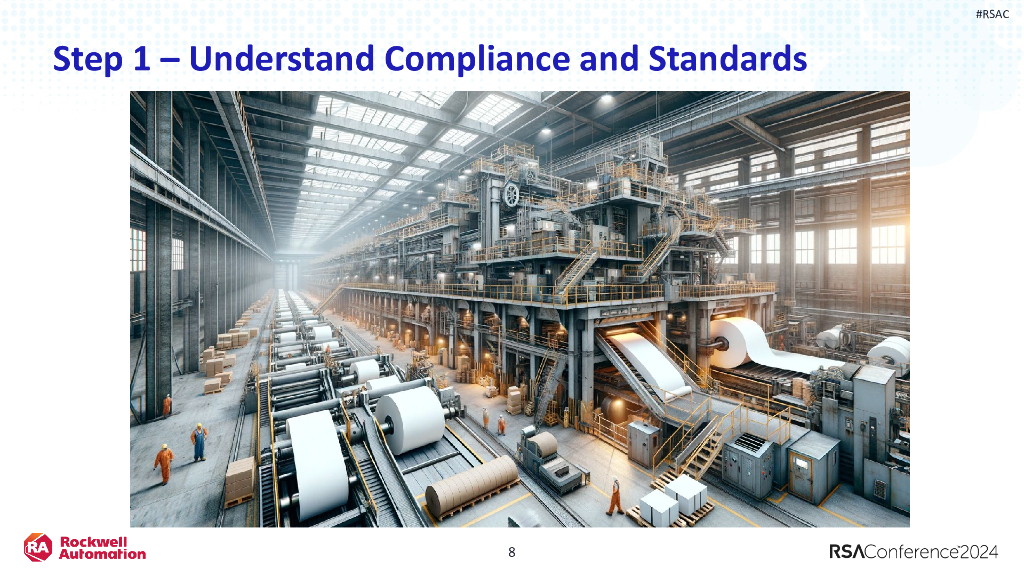 2024_USA24_NIS R02_01：To Patch or Not to Patch OT A Risk Management Decision_第8页