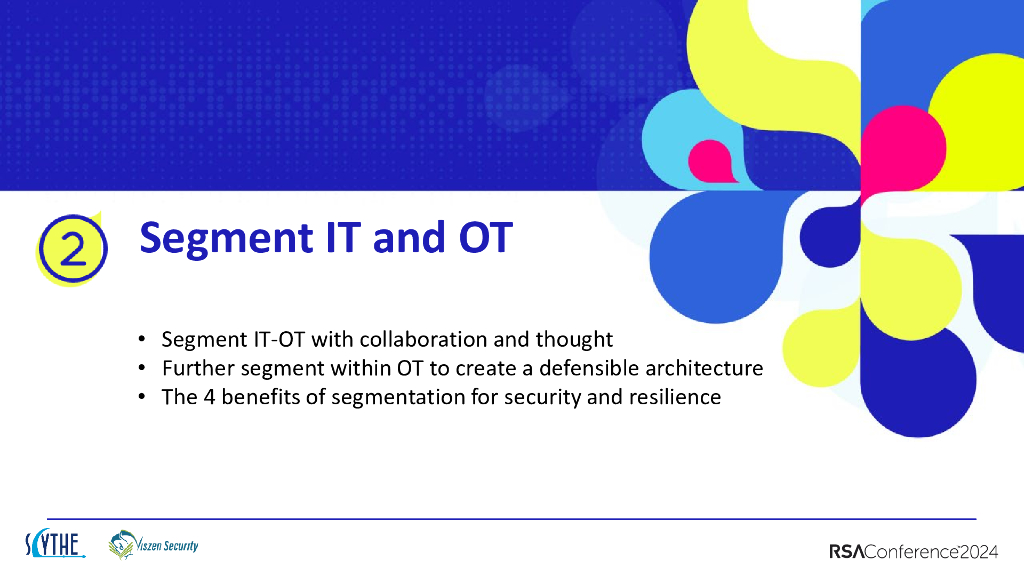 2024_USA24_NIS T02_01： Harmonizing IT and OT Security in the Era of Convergence_第9页