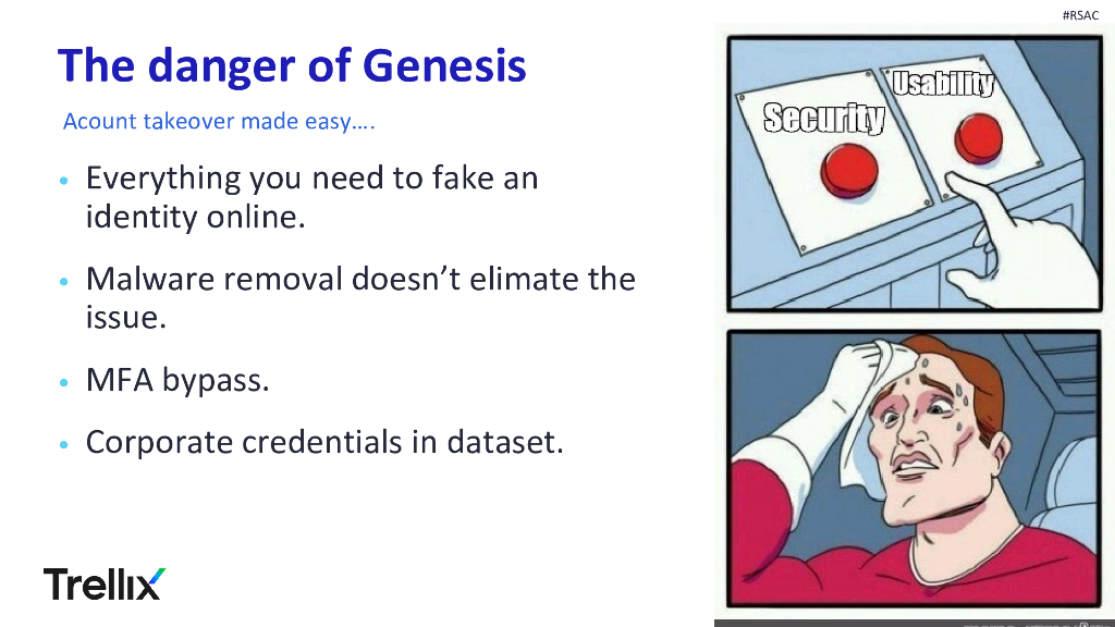 2024_USA24_PART2 T09_01：How to Take Cookies from the Cookie Monster Genesis Market Takedown_第6页