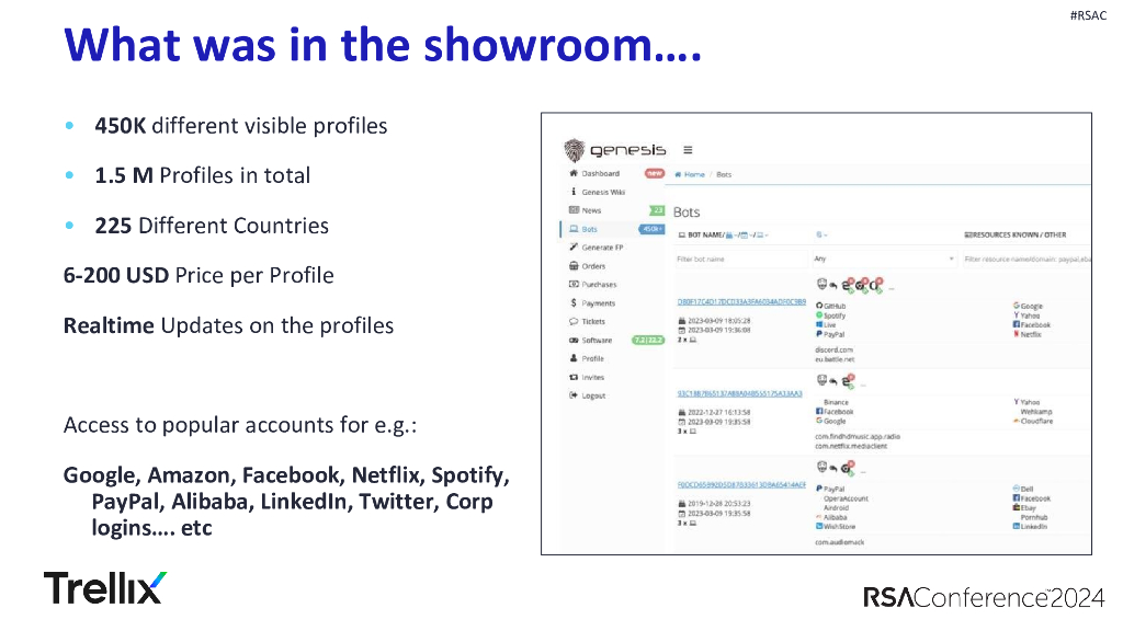 2024_USA24_PART2 T09_01：How to Take Cookies from the Cookie Monster Genesis Market Takedown_第7页