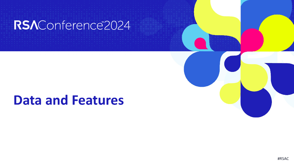 2024_USA24_NIS M03_01：Detecting Website Intrusion and Account Compromise with Machine Learning_第7页
