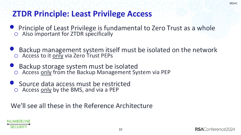 2024_USA24_NIS T10_01：Data Backup and Recovery An Unexplored Corner of Zero Trust_第10页