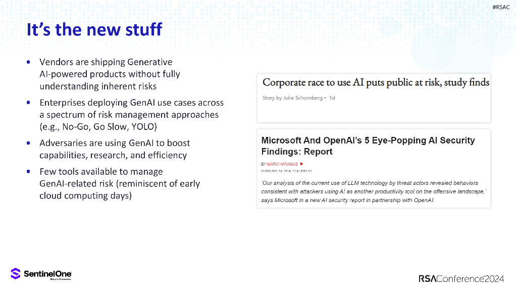 2024_USA24_PART4 T02_01：Global Threat Overview_第9页