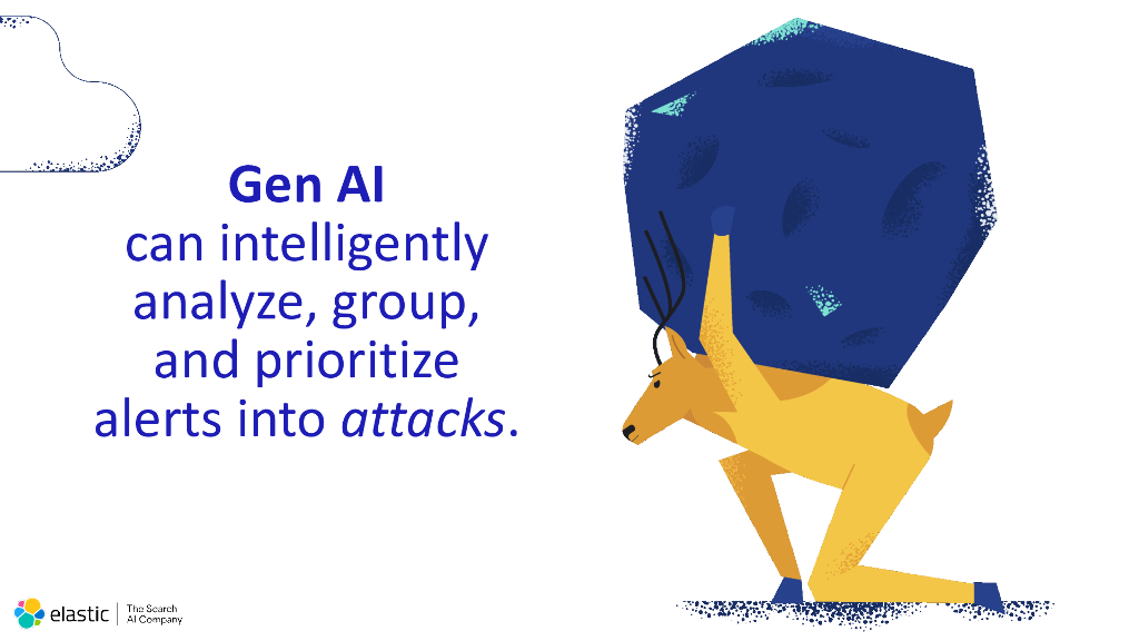 2024_USA24_PART1 W09_01：Fight Smarter Accelerate Your SOC with AI Discovered Attacks_第7页