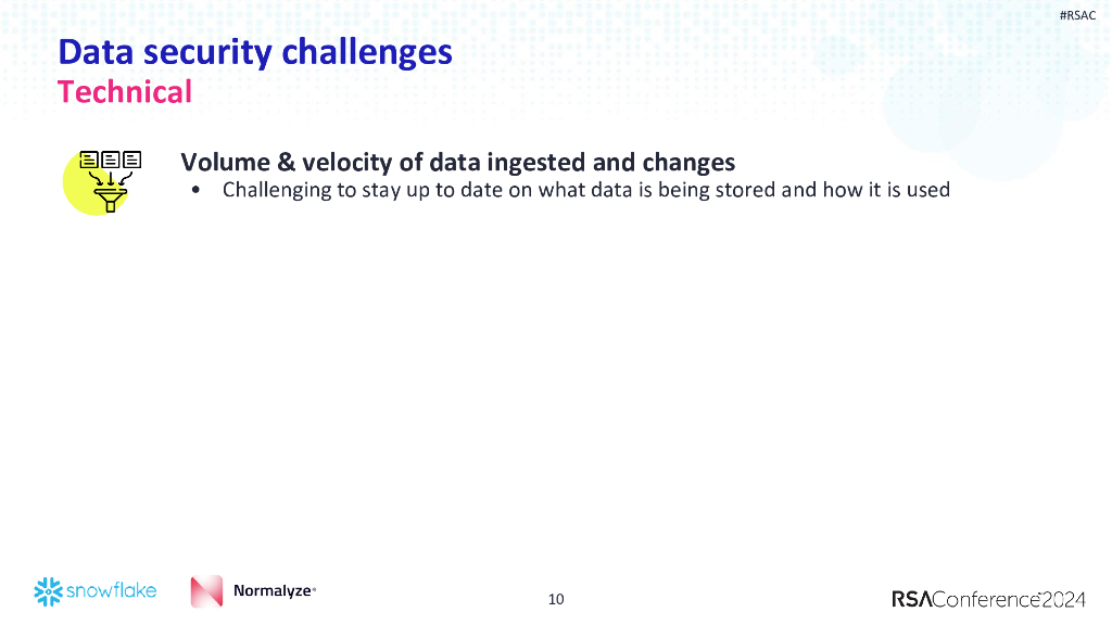 2024_USA24_PDP R06_01：Securing Modern Data Lakes_第10页