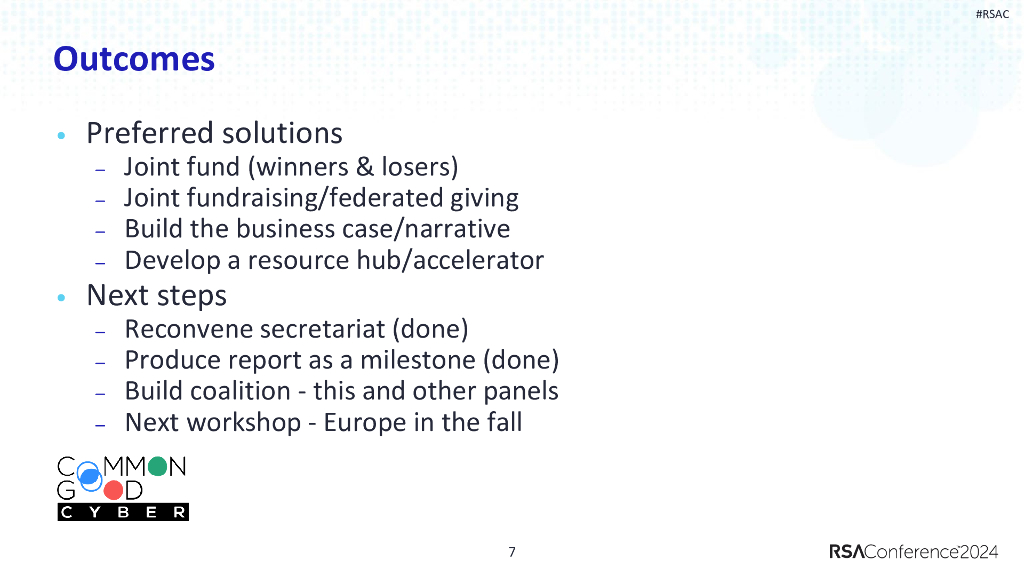 2024_USA24_PNG M05_01：Common Good Cyber_第7页