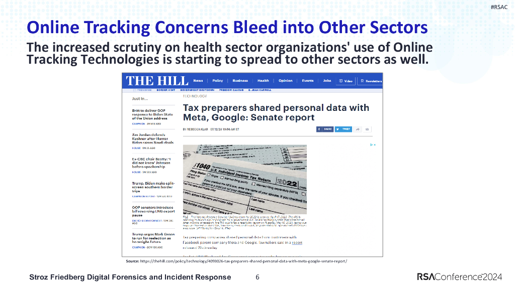 2024_USA24_PDP2 R02_01：Beyond Cookies The Unseen Privacy Risks of Web Analytics_第6页
