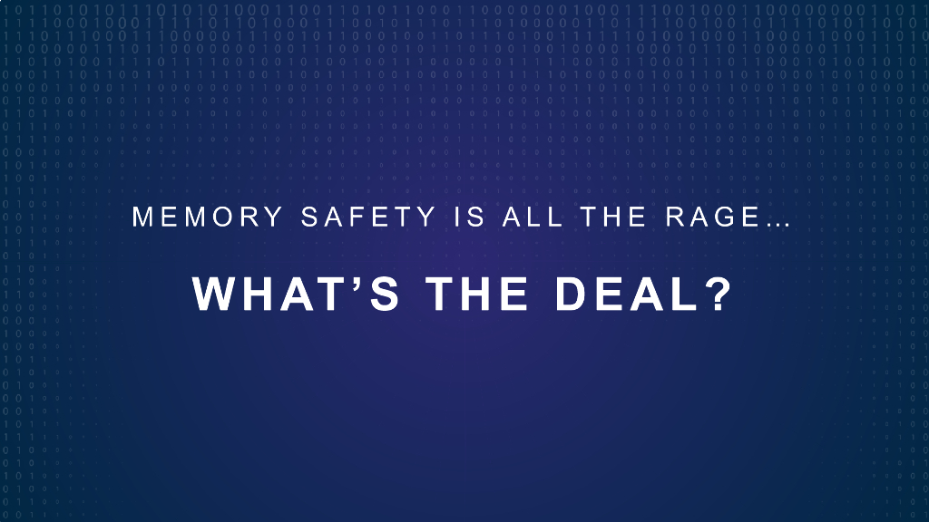 2024_USA24_SAT M02_01：Smashing the Stack Lets Make It Less Fun and Unprofitable_第7页