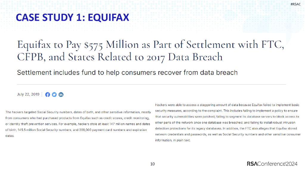 2024_USA24_PDP R02_01：From Panic to Preparedness Californias New Cyber Audit Regulations_第10页