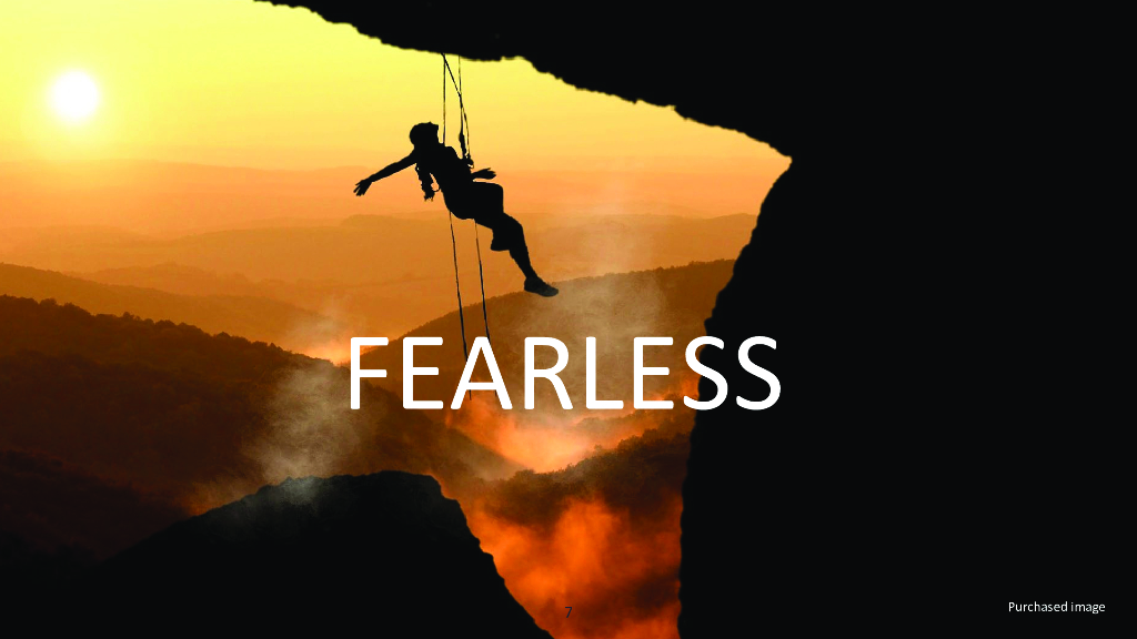 2024_USA24_PROF M06_01：Now Youre in Role The Fearless CISO_第7页