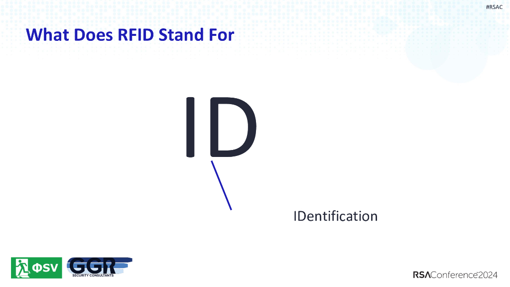 2024_USA24_SBX W10_01：RFID Flippers and Access Control_第6页
