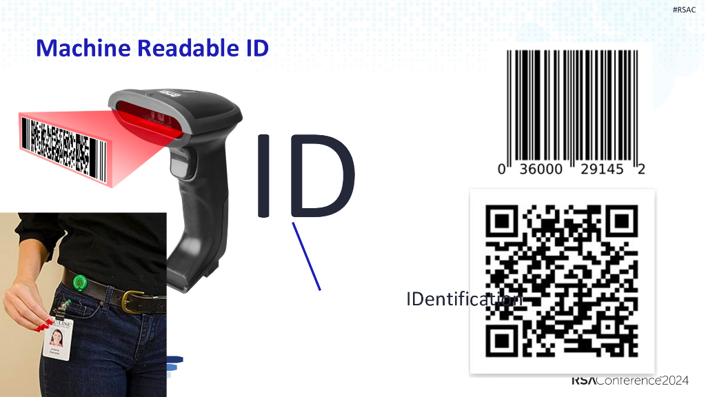 2024_USA24_SBX W10_01：RFID Flippers and Access Control_第8页