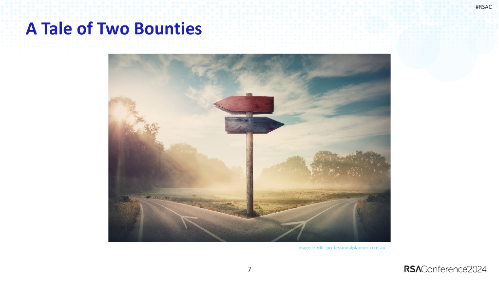 2024_USA24_SBX R02_01：The Good the Bad and the Bounty_第7页