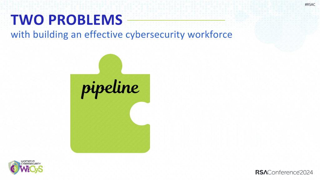 2024_USA24_PROF W09_01：Cybersecurity Leadership Mobilize not Paralyze_第9页