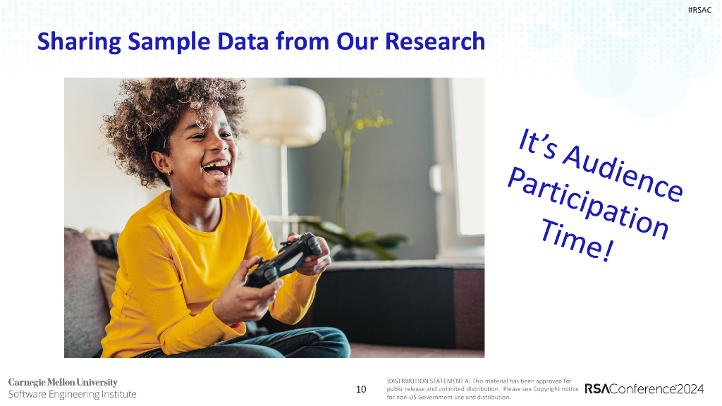 2024_USA24_SAT R06_01：A National_Initiative_for_Cybersecurity_Advancement_第10页