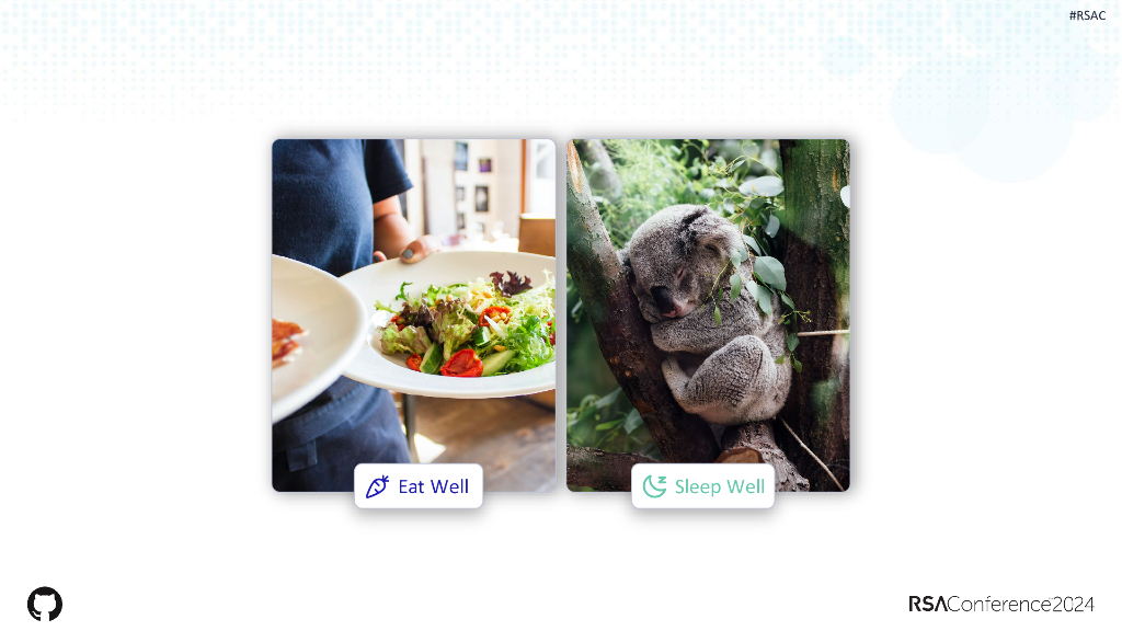 2024_USA24_TPV M06_01：AI the Software Supply Chain, and Other Not So Puzzling Pieces_第7页