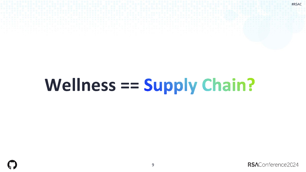 2024_USA24_TPV M06_01：AI the Software Supply Chain, and Other Not So Puzzling Pieces_第9页