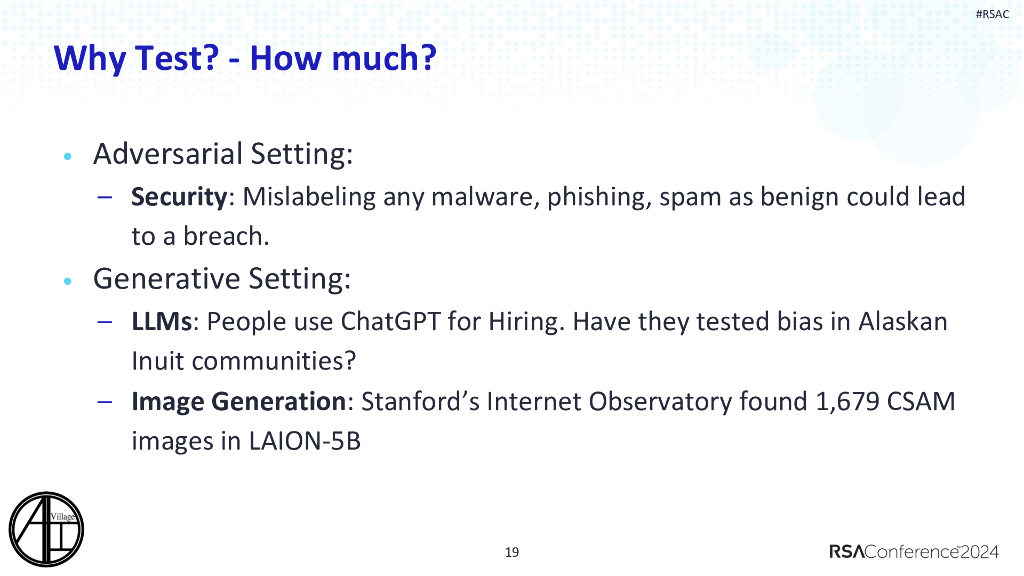 2024_USA24_SBX R03_01：Coordinated Disclosure for ML What's Different and What's the Same_第9页