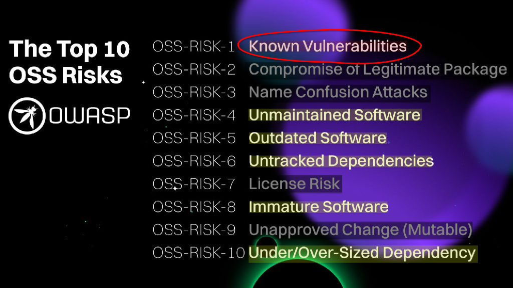 2024_USA24_TPV W09_01：Quantifying the Probability of Flaws in Open Source_第8页