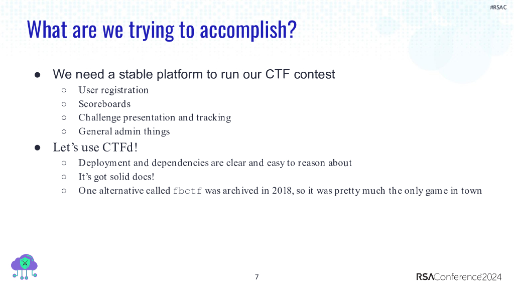 2024_USA24_SBX W08_01：How to CTF Infra_第7页