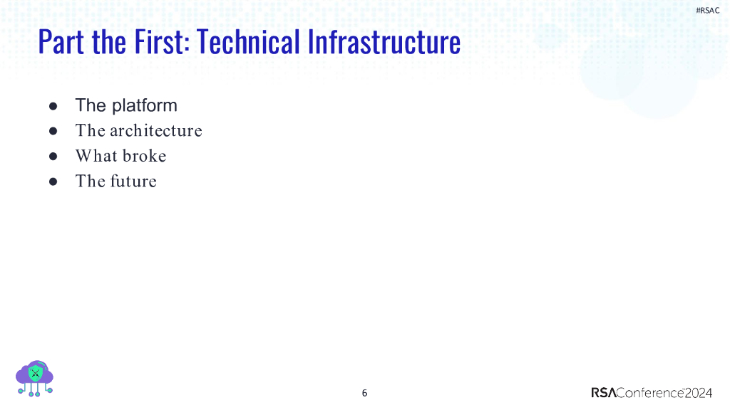 2024_USA24_SBX W08_01：How to CTF Infra_第6页