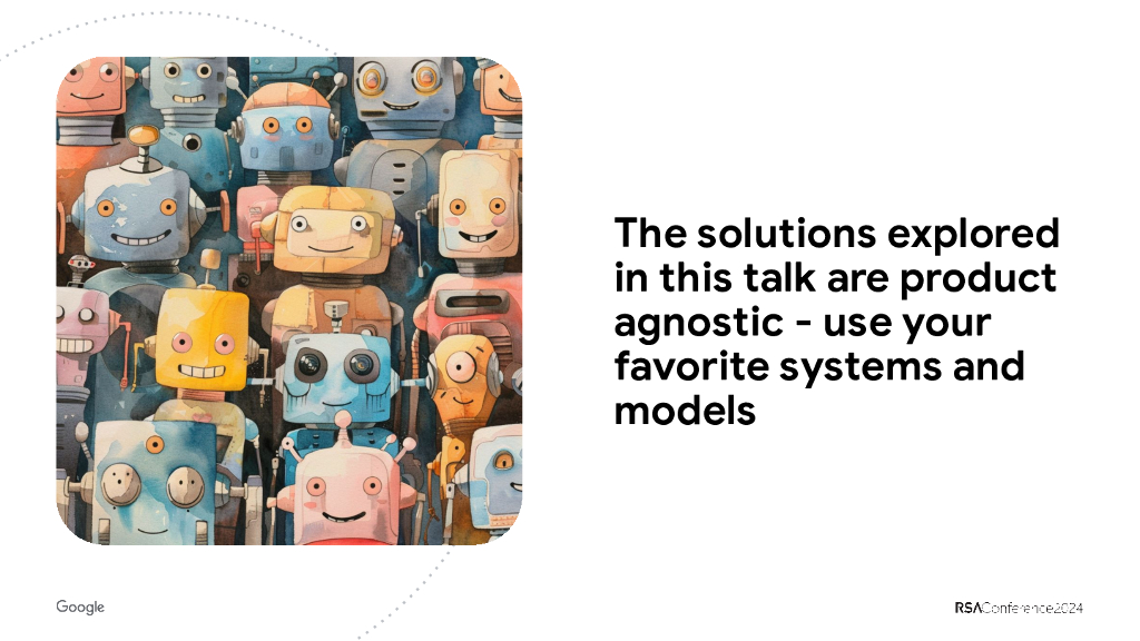 2024_USA24_SAT W09_01：Lessons learned from developing secure ai workflows_第8页