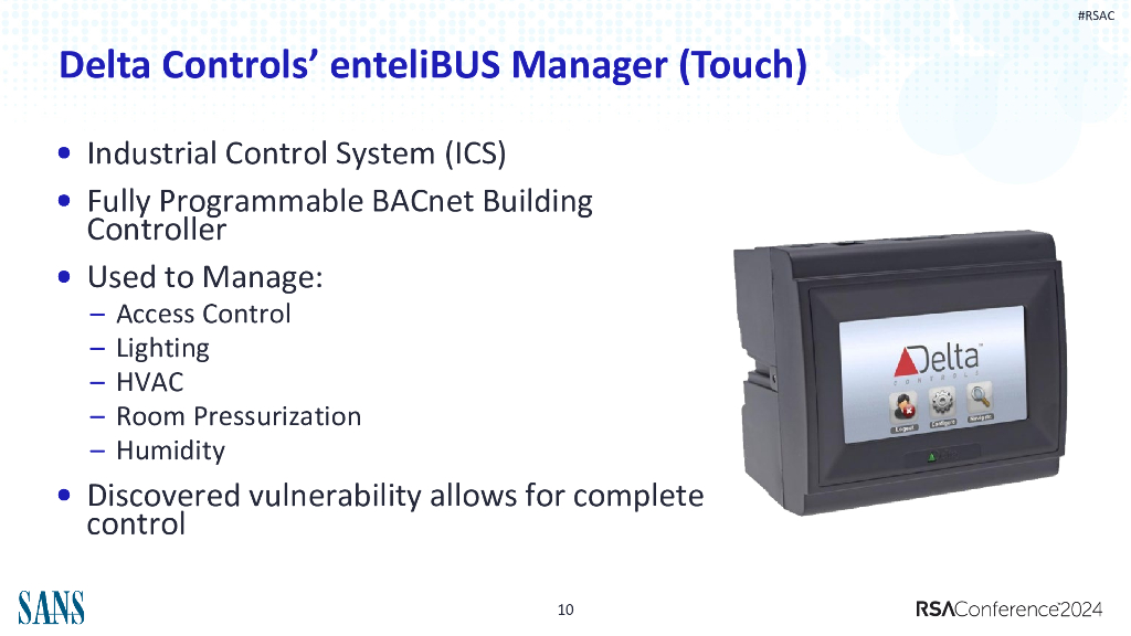 2024_USA24_TPV M05_01：What Hacking the Planet Taught Us About Defending Supply Chain Attacks_第10页