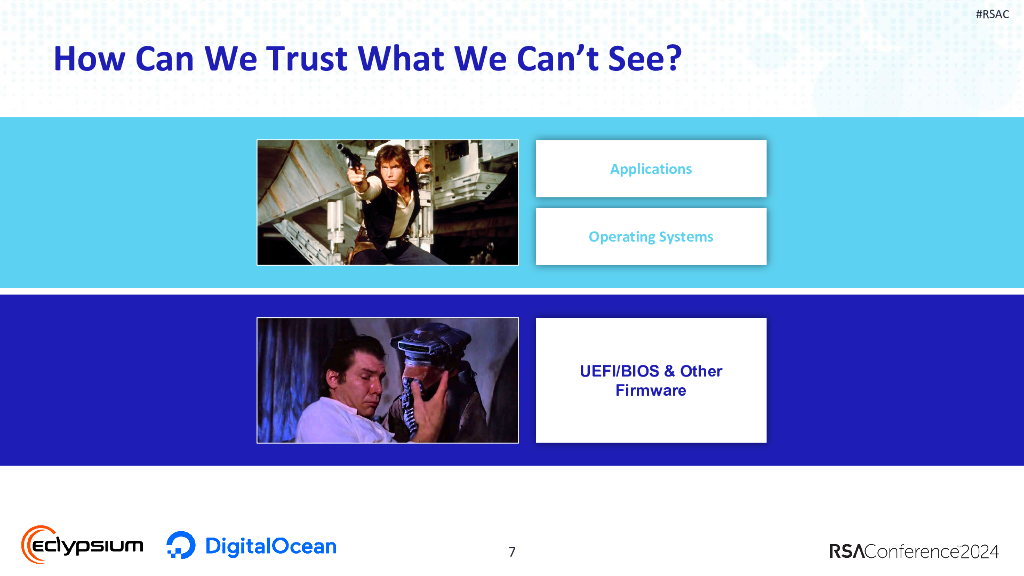 2024_USA24_TPV R05_01：Establishing and Maintaining Device Trust A Case Study_第7页