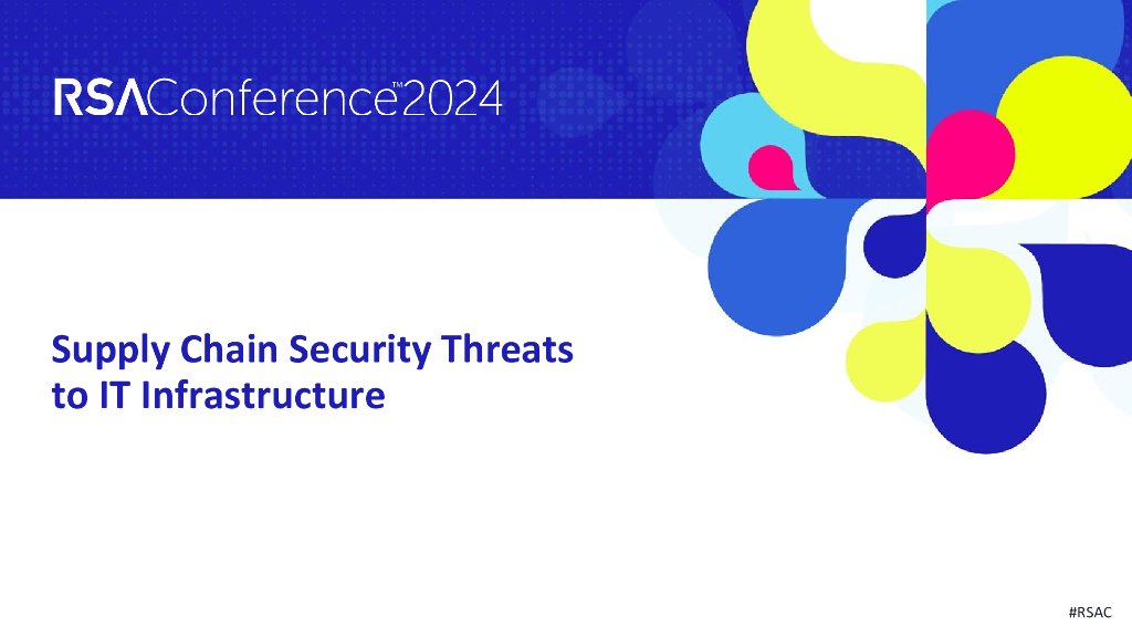 2024_USA24_TPV R05_01：Establishing and Maintaining Device Trust A Case Study_第10页