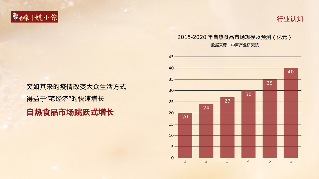白象：姚小馆自热火锅品牌线上抖音营销策略方案_第2页