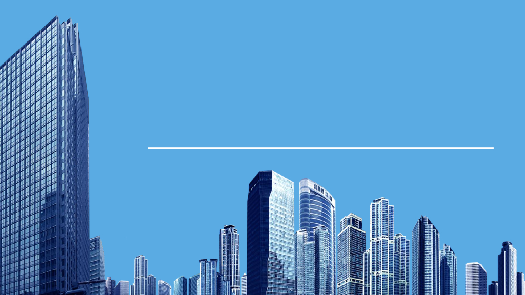 智慧旅游景区信息化解决方案