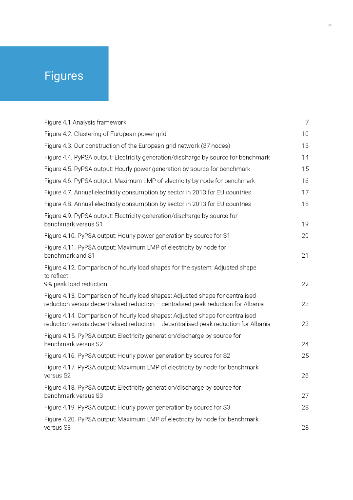 Rand兰德：2024利用人工智能改善能源安全报告（英文版）_第7页