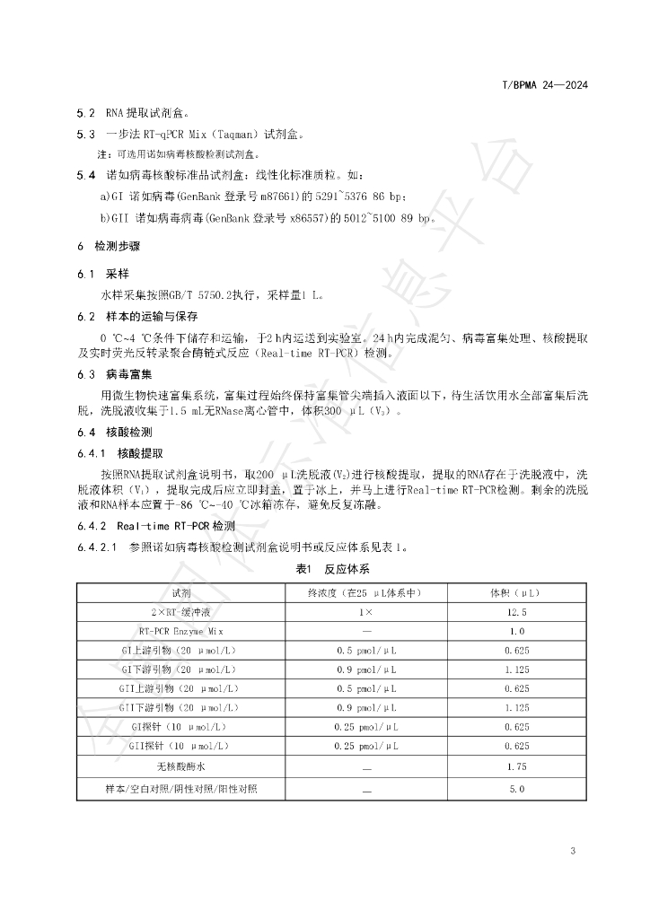 T/BPMA 24-2024 标准预览