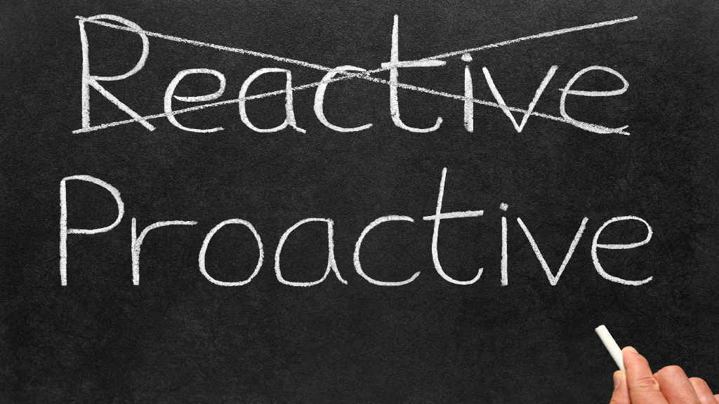 Tenable：构建由外至内的安全可视能力体系——暴露风险管理安全实践分享_第10页