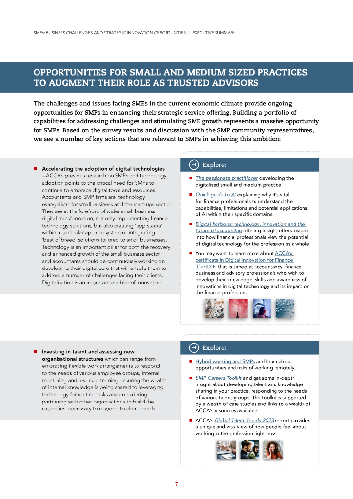 ACCA：2024中小型企业：业务挑战与战略创新机遇报告（英文版）_第7页