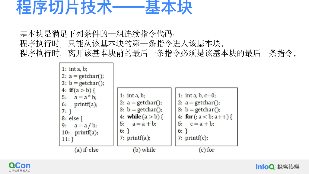 LLM赋能声明式前端框架调试的实践与思考-涂旭辉_第10页