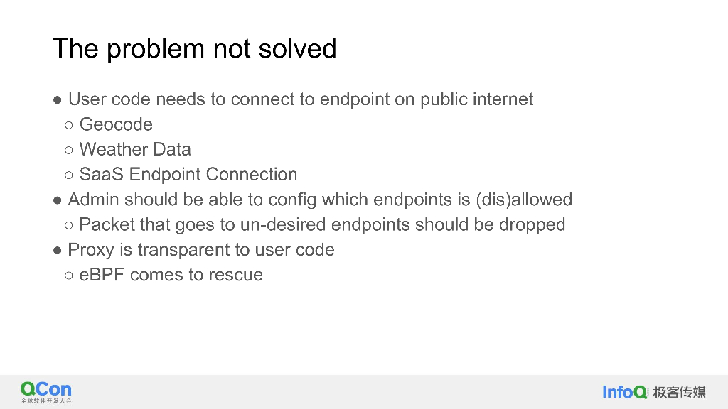 Secure Egress In Serverless Compute-余皓伟_第6页