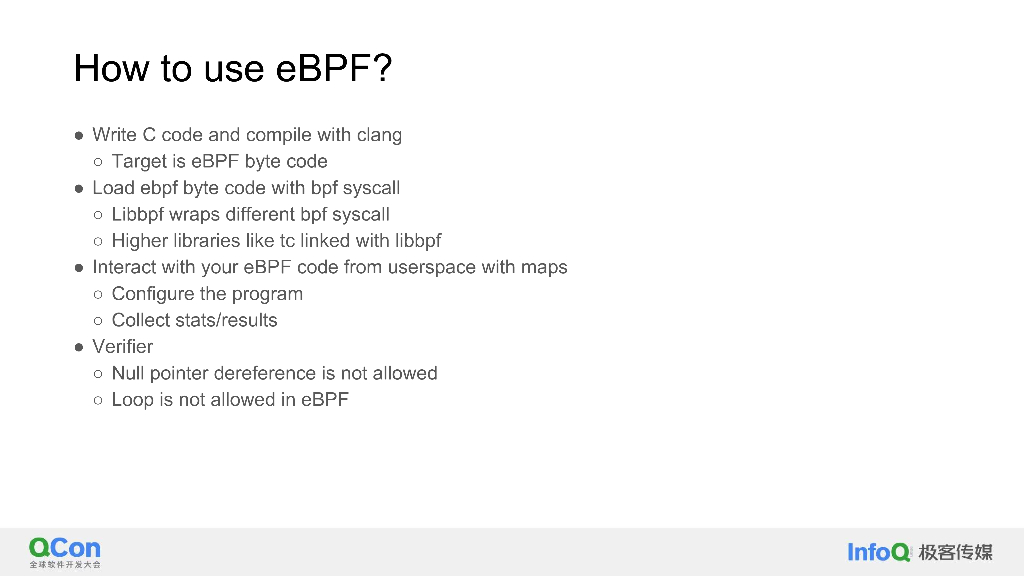 Secure Egress In Serverless Compute-余皓伟_第8页