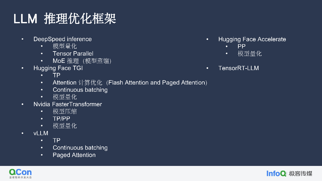 构建云原生的端到端生成式 AI 应用-肖元君_第8页