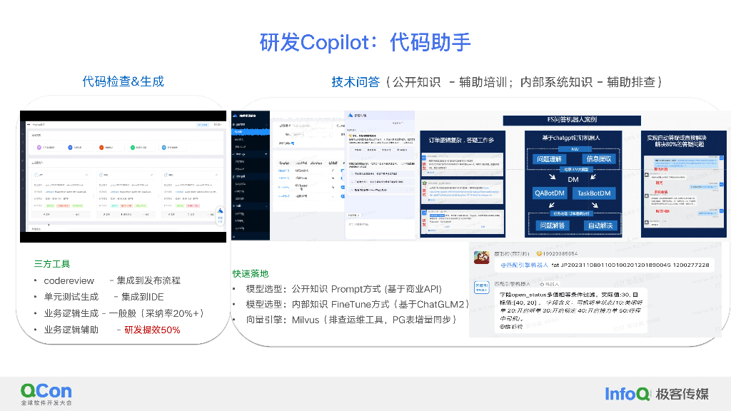 哈啰出行从Copilot到Agent模式的探索-贾立_第9页