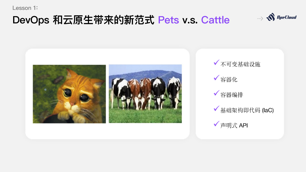 基于软件开发新理念的新一代的数据基础设施-曹伟_第8页