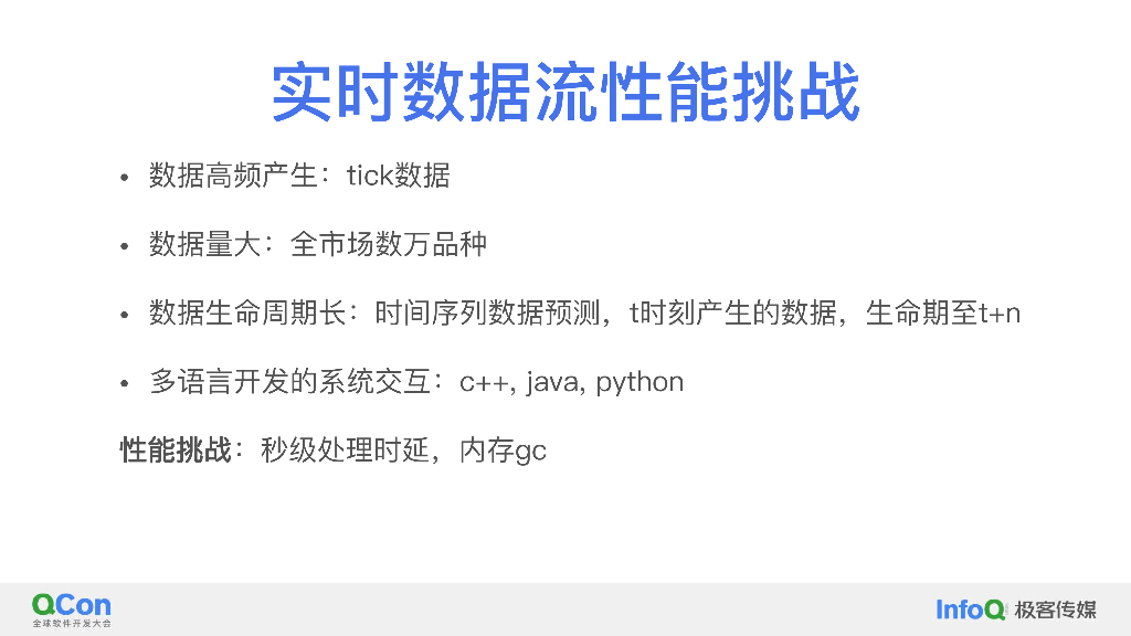 基于时间序列数据预测模型的智能量化交易系统性能优化实践-黄益聪_第8页