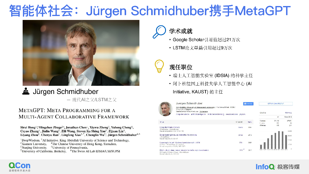 借助MetaGPT之力 实践自然语言编程的前沿探索-吴承霖_第10页