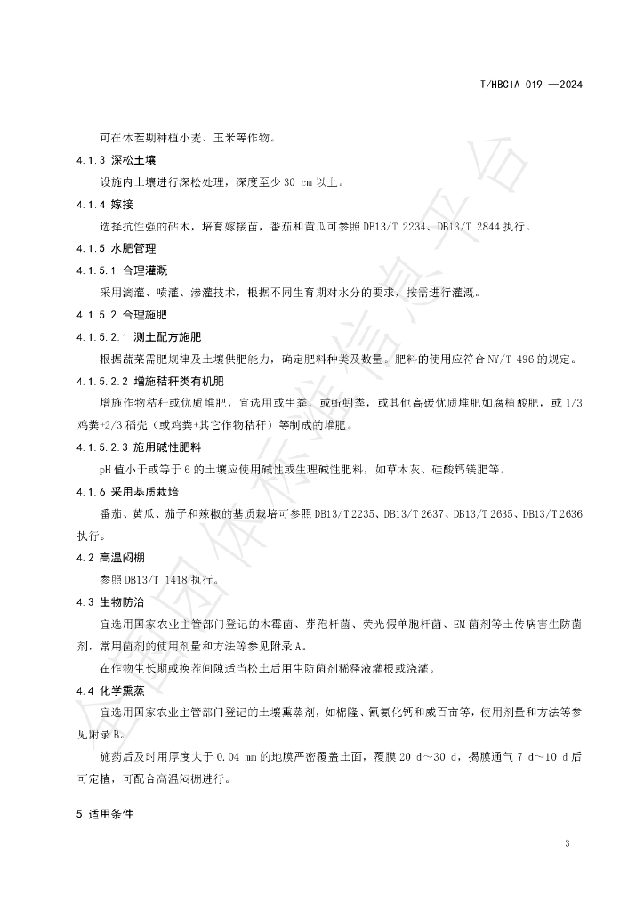 T/HBCIA 019-2024 标准预览