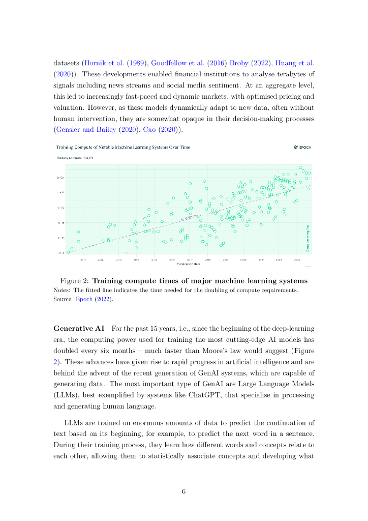 国际清算银行：2024智能金融系统：人工智能如何改变金融报告（英文版）_第9页