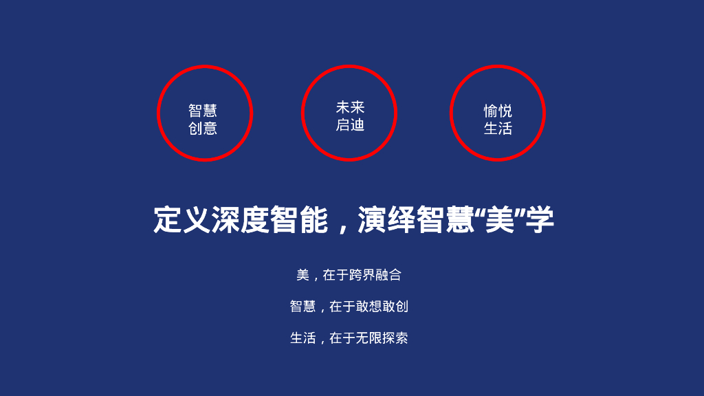家电品牌互动家居家具整合营销暨新品冰箱首发方案_第10页