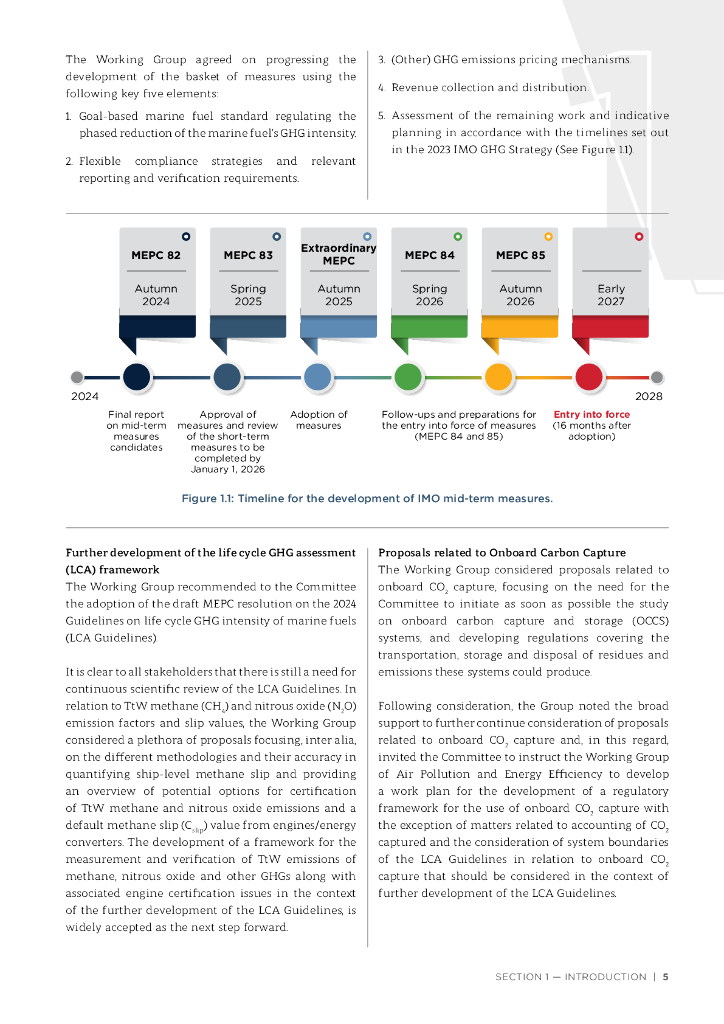 ABS：2024美国船级社碳中和路径和过渡技术展望报告（英文版）_第7页