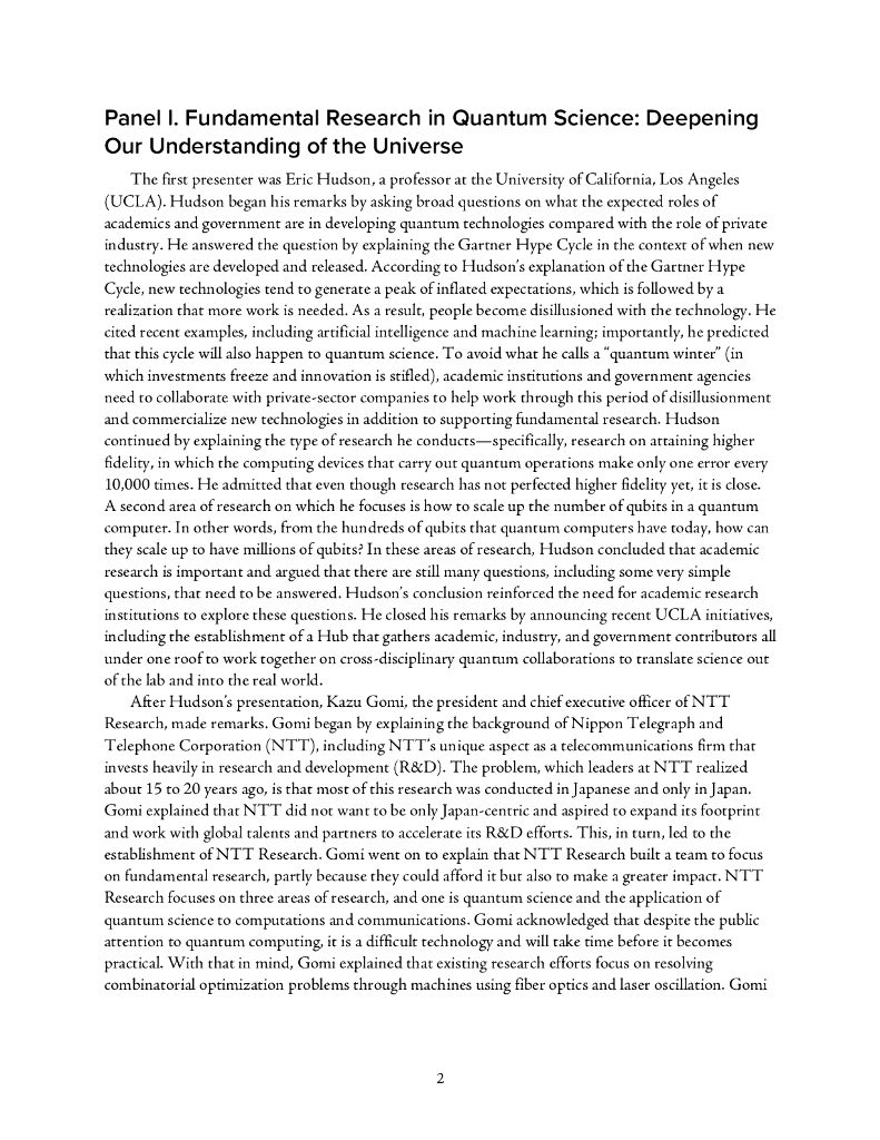 Rand兰德：2024美日社会经济政策研究交流会论文集（英文版）_第6页